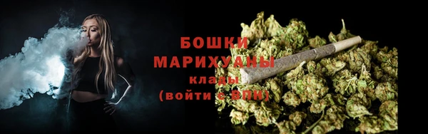 хмурый Нязепетровск