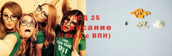 мет Няндома
