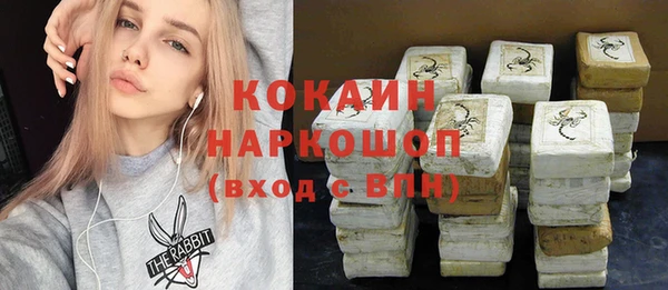 ГАЛЛЮЦИНОГЕННЫЕ ГРИБЫ Осинники