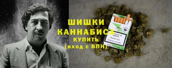 прущая мука Осташков