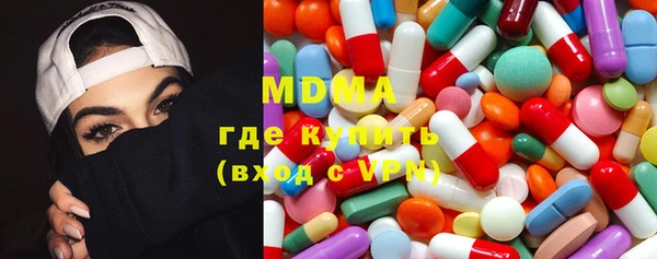 индика Ухта