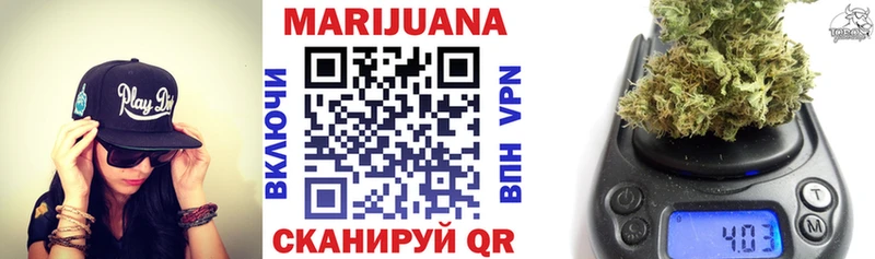 Бошки Шишки гибрид  где купить   ОМГ ОМГ ссылки  Колпашево 